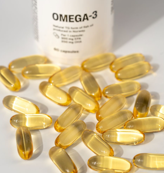ACIDI GRASSI OMEGA 3:  facciamo un po’ di informazione alla luce delle evidenze medico scientifiche e delle raccomandazioni d’uso